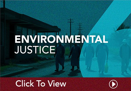 D6 Environmental Justice Click