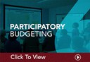 D6 Participatory Budgeting Click