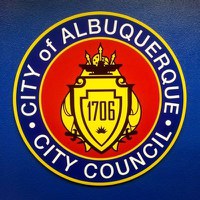 Albuquerque City Council Increases Security Measures