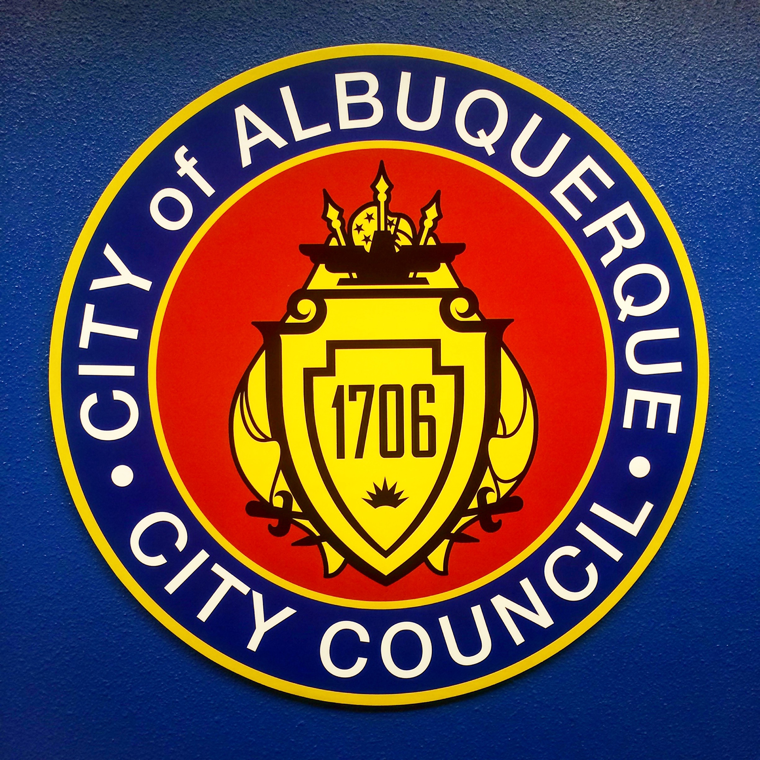 City Council Office Front Desk To Close Beginning March 24th City Of 