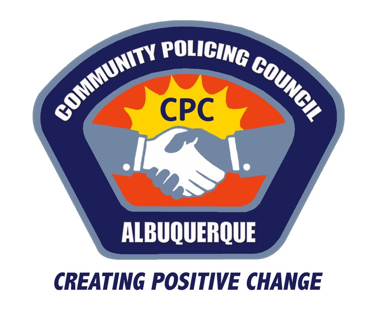 CPC Logo