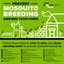 Protect Yourself From Mosquitoes After Historic Rainfall