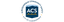 ACS Gateway Logo