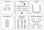 Facility Usage Set Up Diagram