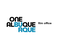 COA Logo_Horizontal_FilmOffice-with tag.png