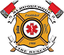 Albuquerque Fire Rescue Logo - 107 Width