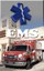 EMS Rescue