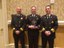 Albuquerque Fire Department Takes Top Honors