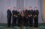Albuquerque Fire Rescue Awarded International Accreditation