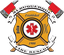 Albuquerque Fire Rescue Graduates 101st Cadet Class