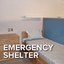 Emergency Shelter tile