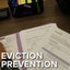 Eviction Prevention tile
