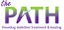 PATH Program logo