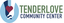 Tenderlove Logo