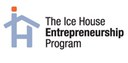 IceHouseName