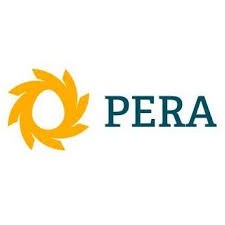 PERA Logo