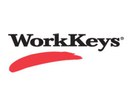 WorkKeys