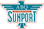 Albuquerque International Sunport Highlights Sustainablity Efforts