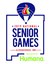 Calling All Volunteers for the 2019 National Senior Games Presented by Humana