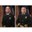 City Makes Key Promotions within Albuquerque Fire Rescue
