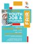 City of Albuquerque Hosts Third Annual One Albuquerque: Youth Job & Volunteer Fair