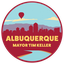 City of Albuquerque Launches One Albuquerque Fund