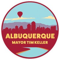 City outlines initiatives to change downtown course and give power back to the people – City of Albuquerque