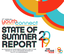 Mayor Keller’s Continued Commitment to Youth and Families Reflected in 2nd State of the Summer Report