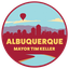 Mayor Tim Keller Announces New “One Albuquerque” App to  Make City Services More Accessible