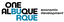 Mayor Tim Keller Announces Partnership with City Councilor Pat Davis, and Southeast Albuquerque Success Center (SEASC) to Provide Albuquerque Residents with Job Ready Skills