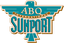 Sunport Increases Capacity for Balloon Fiesta with Partner Airlines, Completion of Major Contruction