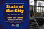 Join Mayor Tim Keller for the 2023 State of the City Address and Community Celebration!