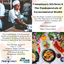 EVENT: Commissary Kitchens & The Fundamentals of Environmental Health