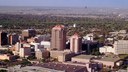 Albuquerque Skyline FAQ Office of Neighborhood Coordination Section Block