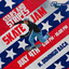 Fourth of July Skate Jam