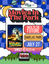 Movies In The Park - Barelas Park