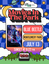 Movies In The Park - Montgomery Park