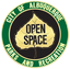 Open Space Advisory Board Meeting
