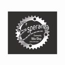 Esperanza Community Bike Shop Logo