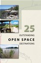 Flyer 25 Destinations Cover 2nd Edition