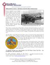 Flyer Military History Lecture - NM National Guard Feb 2014