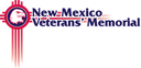 NM Vets Memorial Logo