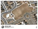 Ventana West Park Jumper Map 8/2012