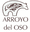 Arroyo Logo