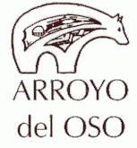 Arroyo Logo