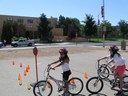 Bike Rodeo 2