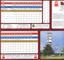 Arroyo Scorecard (18)