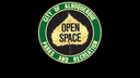 Open Space Annual Pass Section Block