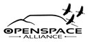 Open Space Alliance