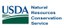 USDA logo